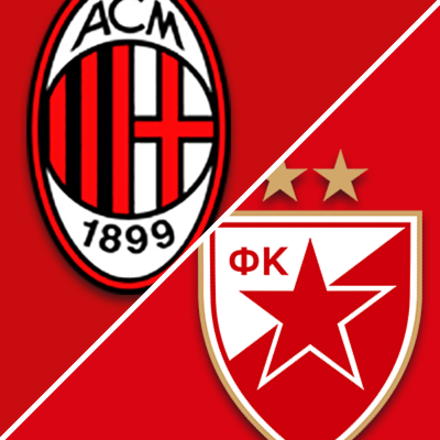 FK Crvena zvezda - Europe