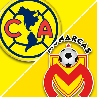 57 Monarcas ideas  morelia, cf américa, professional football teams