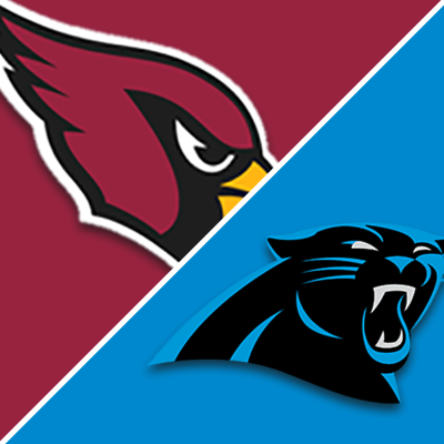 Panthers beat Cardinals 31-21