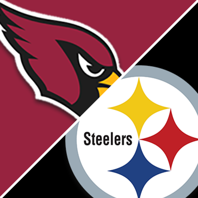 Pittsburgh Steelers vs. Arizona Cardinals Tickets Dec 03, 2023 Pittsburgh,  PA