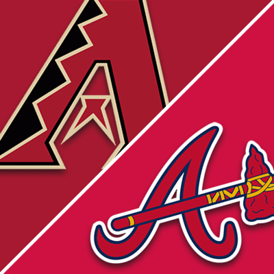 Diamondbacks 2, Braves 5: No joy on 4th of July - AZ Snake Pit