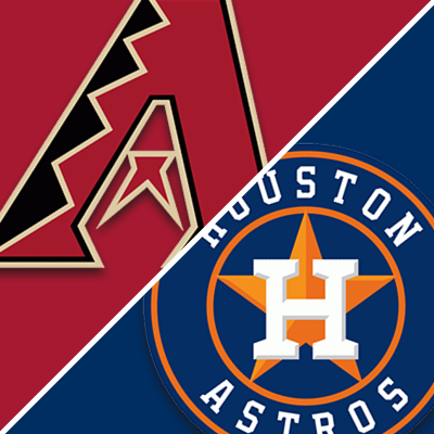 Astros Futures Come Through Now. Solomon's Relief, Siri, McCormick Homers  Pull Out Astros 7-6 Win - The Crawfish Boxes