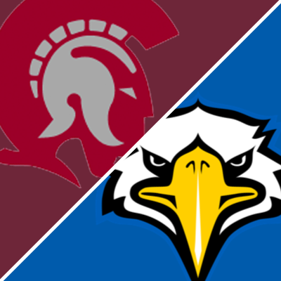 Morehead State beats Ark-Little Rock 76-72