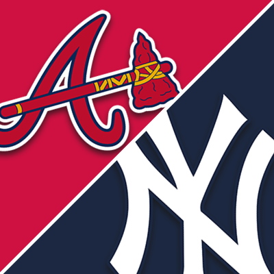 Elder, Elledge have 2023 debuts to forget as Braves fall 7-0 to Yankees -  Battery Power