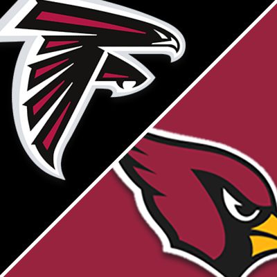 What to know about Falcons - Cardinals in Week 17 - The Falcoholic