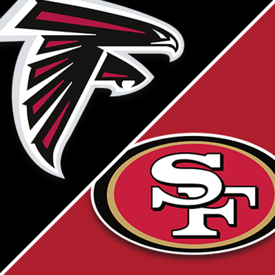 Wild card update: 49ers' playoff odds improve significantly after win over  Falcons – KNBR