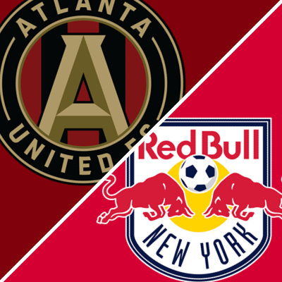 atlanta new york red bulls prediction