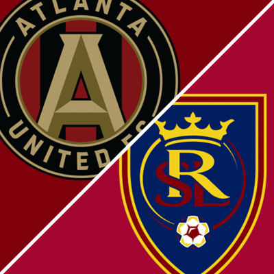 RSL vs. Atlanta United: Player of the Match - RSL Soapbox