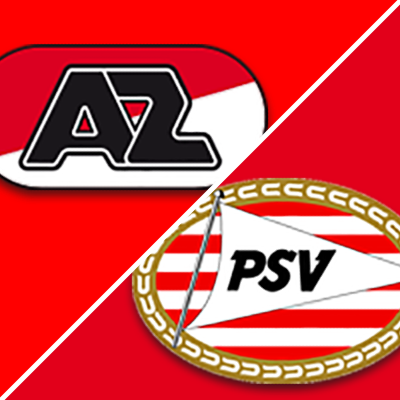 sport@]]-] AZ Alkmaar PSV Eindhoven kijken live 17 decemb, Fan Group