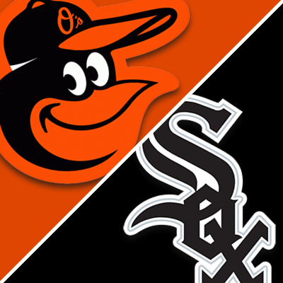 Cease strikes out 13, White Sox hold off Orioles 4-3