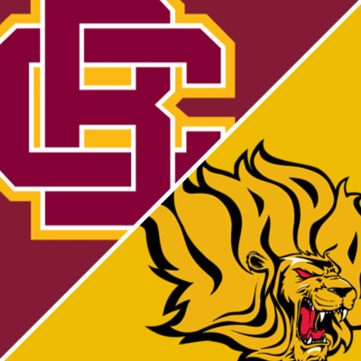 UAPB beats Bethune-Cookman 76-72