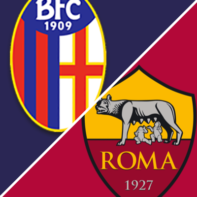 Serie A 2022-2023, Matchday 15: Roma vs. Torino - Chiesa Di Totti