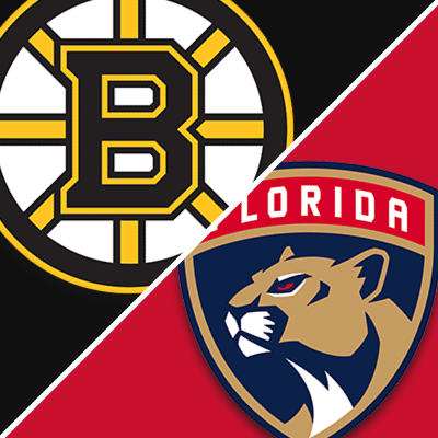 Projected Bruins-Blackhawks Lines: Berkshire Bank Hockey Night In N.E.