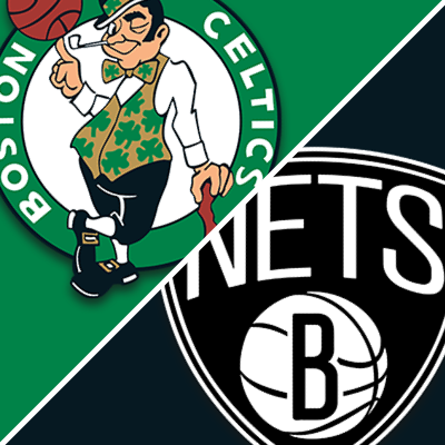 Nets beat Celtics 121-109