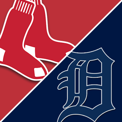 4 takeaways as Red Sox beat Tigers, snap skid behind Eduardo Rodriguez