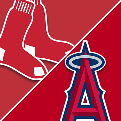 Red Sox Vs. Angels Lineups: Justin Turner Returns For Series Opener