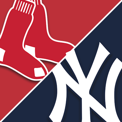 Yankees lose seventh game in a row, fall to Red Sox, 8-1 - Pinstripe Alley
