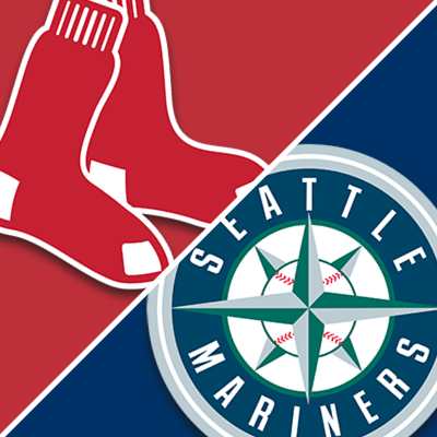 BOS Red Sox vs SEA Mariners  MLB Baseball 🔴𝐋𝐈𝐕𝐄 - 7/31/2023 