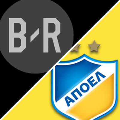 logo apoel png