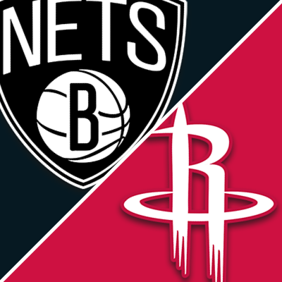 Rockets 114, Nets 104: Josh Christopher, Garrison Mathews snub Harden's  return to Houston - The Dream Shake
