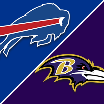 5 takeaways from Buffalo Bills' 23-20 win vs. Baltimore Ravens