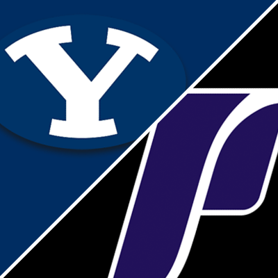 Portland beats BYU 67-45