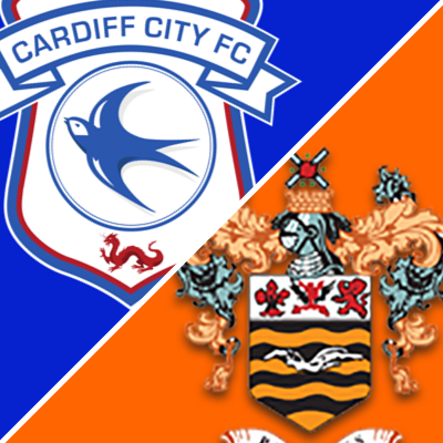 Cardiff City FC (@CardiffCityFC) / X