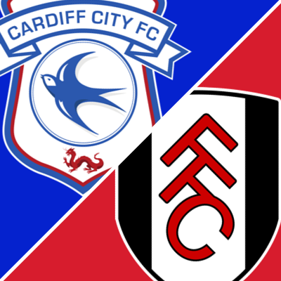 Cardiff City up and running with spirited win against Fulham