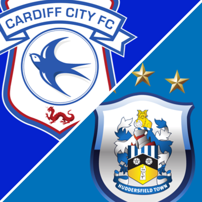 Cardiff vs Huddersfield: Terriers stay stranded at bottom of