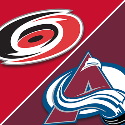 Storm Advisory 6/30/23: NHL Daily News, Links and Roundup - Canes