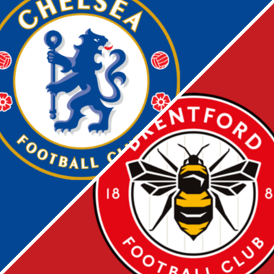 CHELSEA 0-2 BRENTFORD : The Bees stuns the Blues at Stamford Bridge