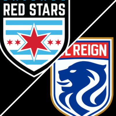 Red Stars Beat Seattle Reign FC