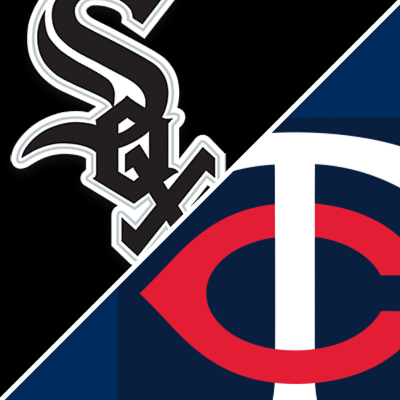Gamethread 99: Chicago White Sox at Minnesota Twins - Twinkie Town