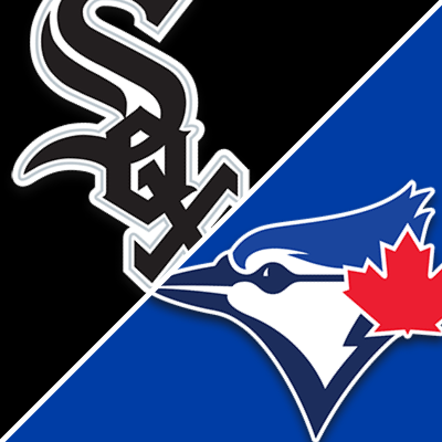 Jays Thump White Sox - Bluebird Banter