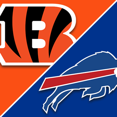 Buffalo Bills on X: We're giving away tickets for Sunday's game! #CINvsBUF  You know what to do 