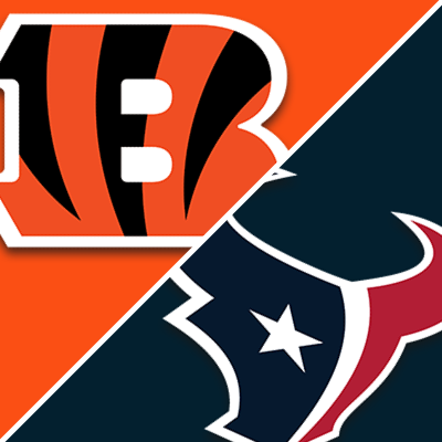 J.J. Watt won't blame late fumble for Texans' 37-31 loss to Bengals