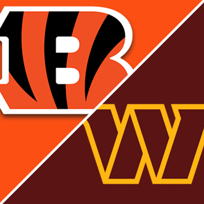 The Washington Commanders defeated the Cincinnati Bengals, 21-19, at home  Saturday night. Washington finishes the preseason 3-0…