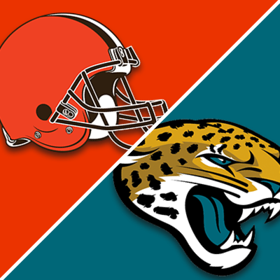 Browns 23, Jaguars 13: Cleveland backups handle Jacksonville in NFL debuts  of Trevor Lawrence, Urban Meyer - BrownsZone with Scott Petrak