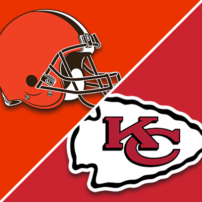 Preseason finale: Kansas City Chiefs beat Cleveland Browns 33-32