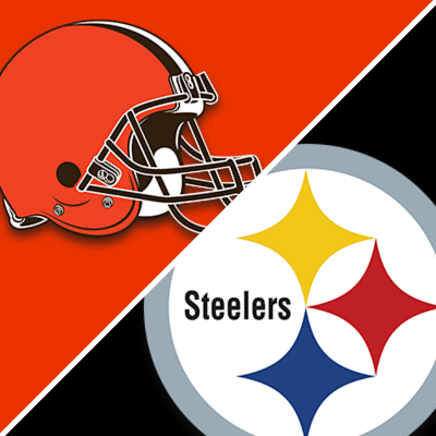 Cleveland Browns vs Pittsburgh Steelers Prediction, 1/8/2023 NFL