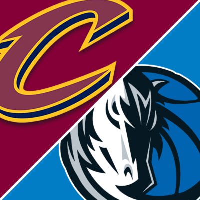 Cleveland Cavaliers vs. Dallas Mavericks: Game preview and how to watch -  Fear The Sword