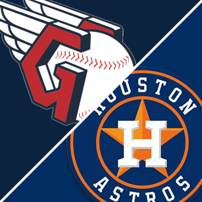 Game 60 Thread. June 5, 2023, 6:07 CT. Astros @ Blue Jays - The Crawfish  Boxes