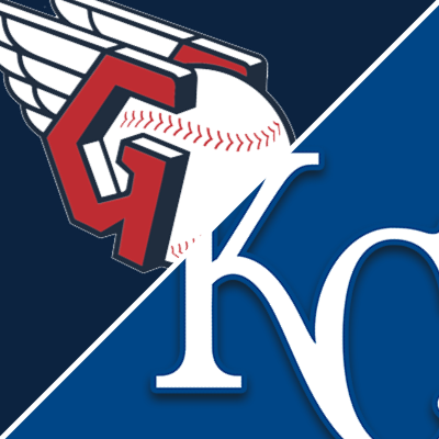 Game One Hundred and Fifty-Three: Cleveland Guardians at Kansas City Royals  - Royals Review