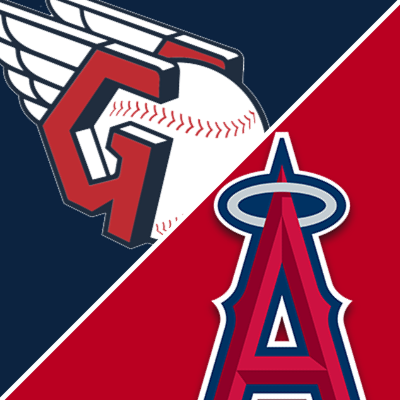 Cleveland Guardians vs. Los Angeles Angels 91023-Free Pick