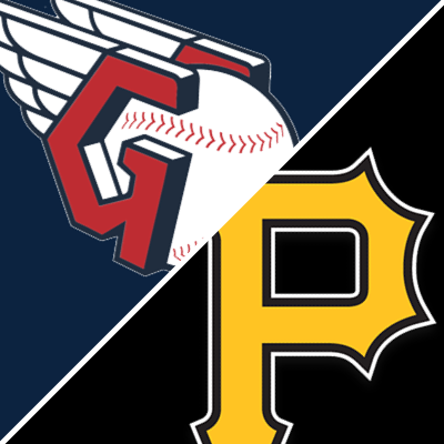 Josh Naylor's 3 RBIs lead Guardians over Pirates 11-0 to end 4