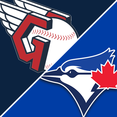 Cleveland Guardians beat Toronto Blue Jays in extra innings