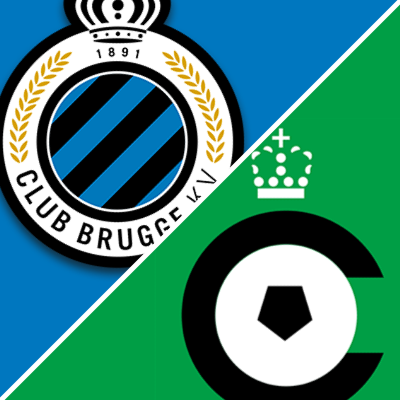 Brugge Beat Brugge