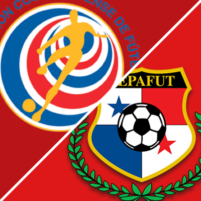 Costa Rica Beat Panama