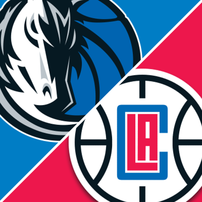 3 thoughts about the Mavericks 97-91 loss to the Clippers - Mavs Moneyball