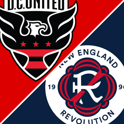 Revs desperately searching for consistency in 2022 - The Bent Musket